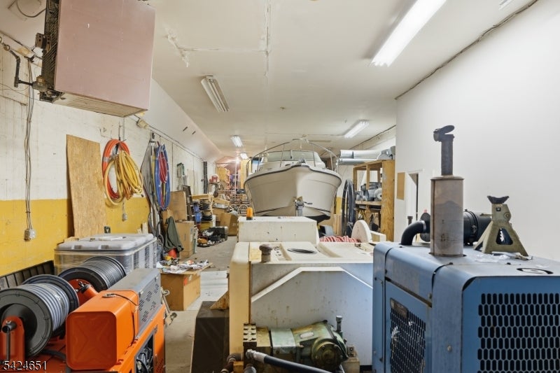 459 Fulton St