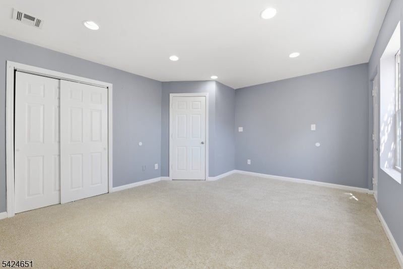 459 Fulton St