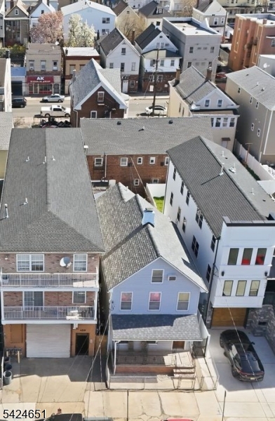 459 Fulton St