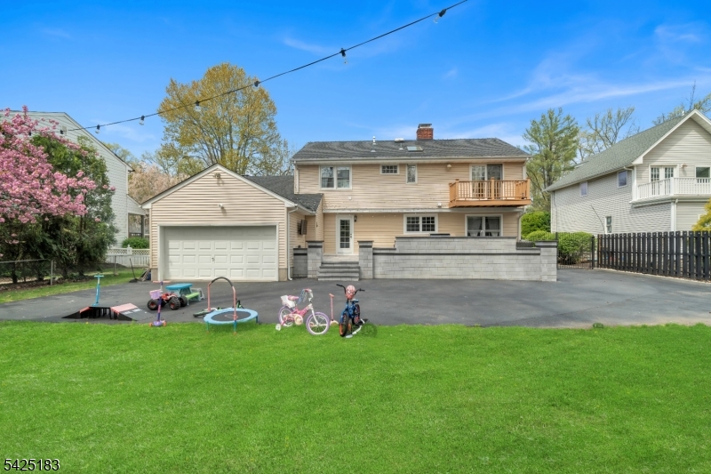 90 Belmont Ave