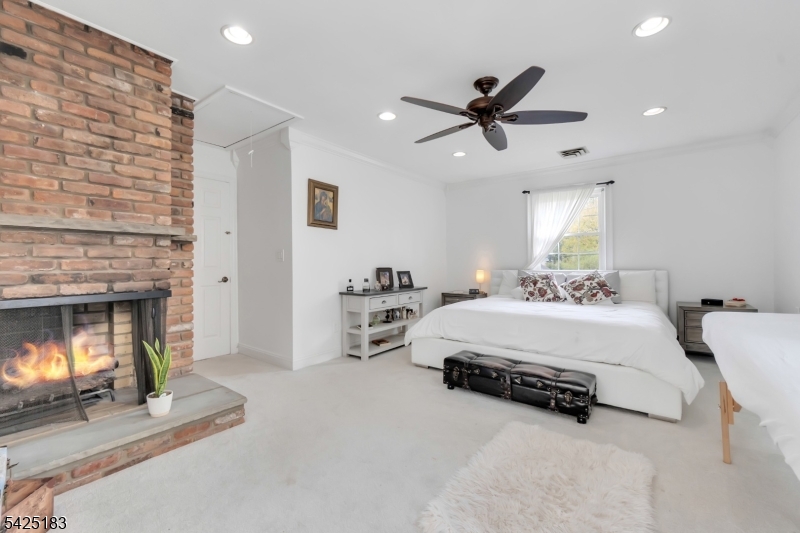 90 Belmont Ave