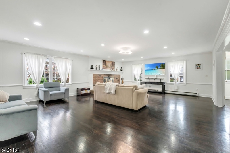 90 Belmont Ave