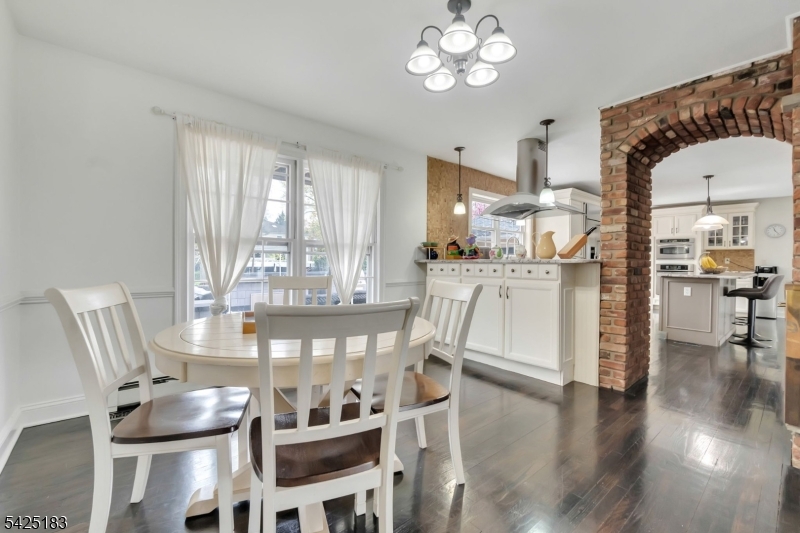90 Belmont Ave