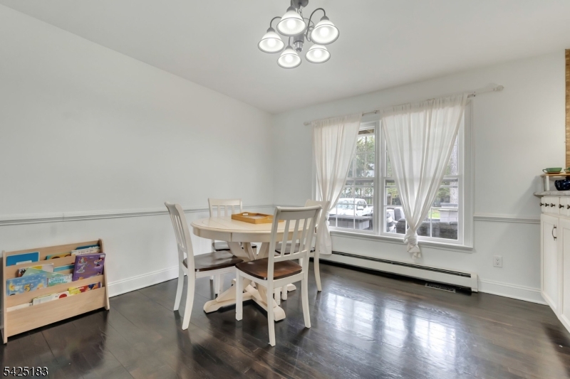 90 Belmont Ave