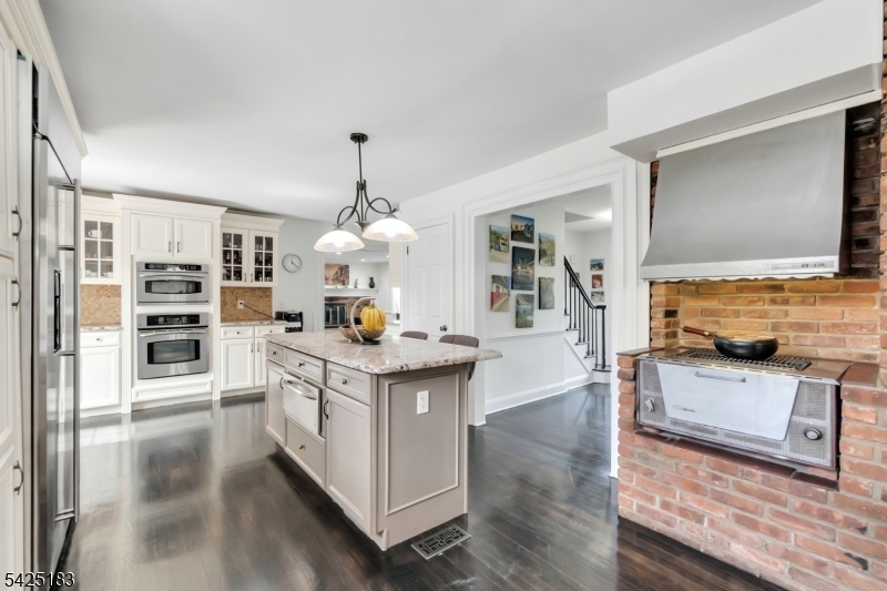 90 Belmont Ave