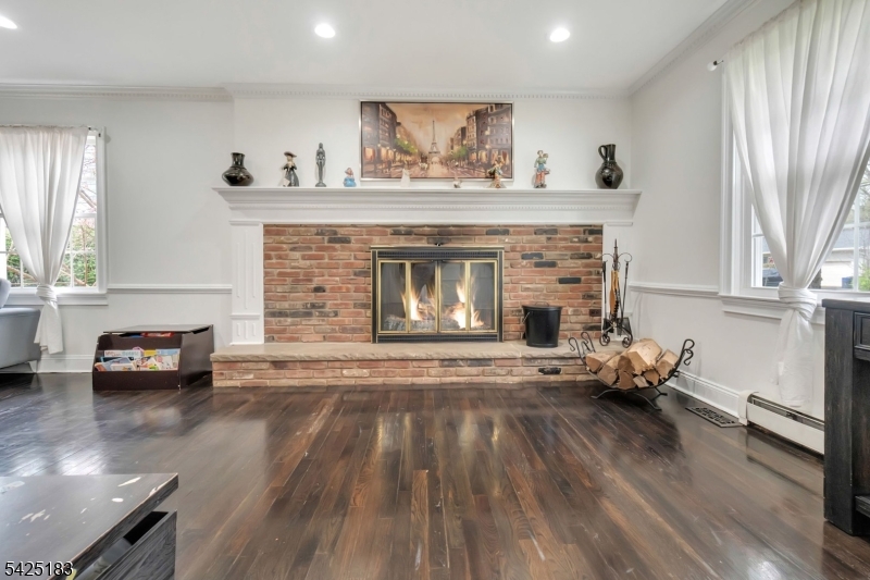 90 Belmont Ave