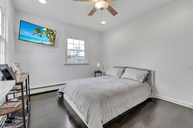 90 Belmont Ave