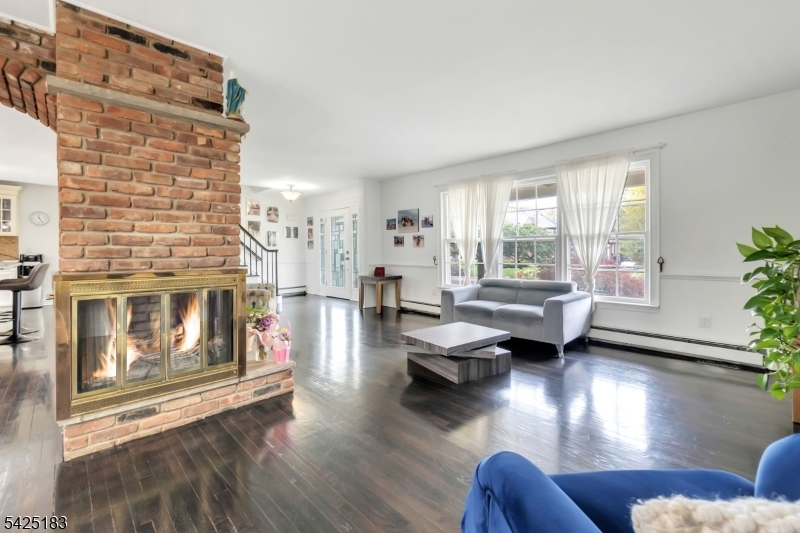 90 Belmont Ave