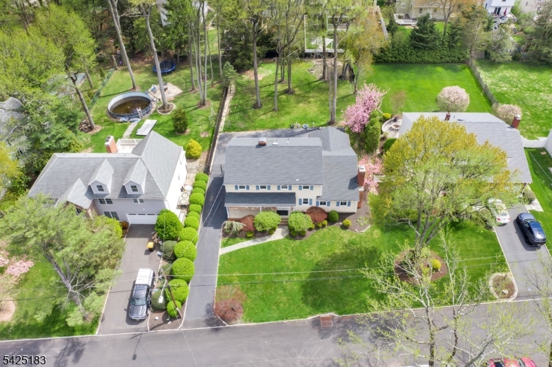 90 Belmont Ave