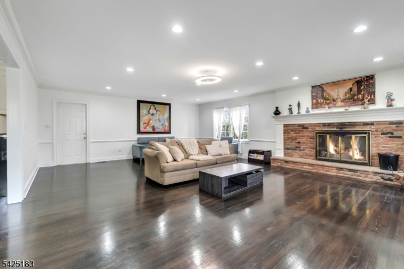 90 Belmont Ave