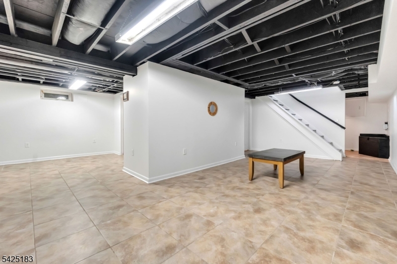90 Belmont Ave