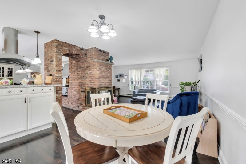 90 Belmont Ave
