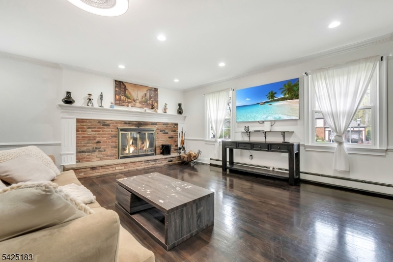 90 Belmont Ave