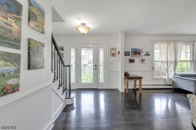 90 Belmont Ave