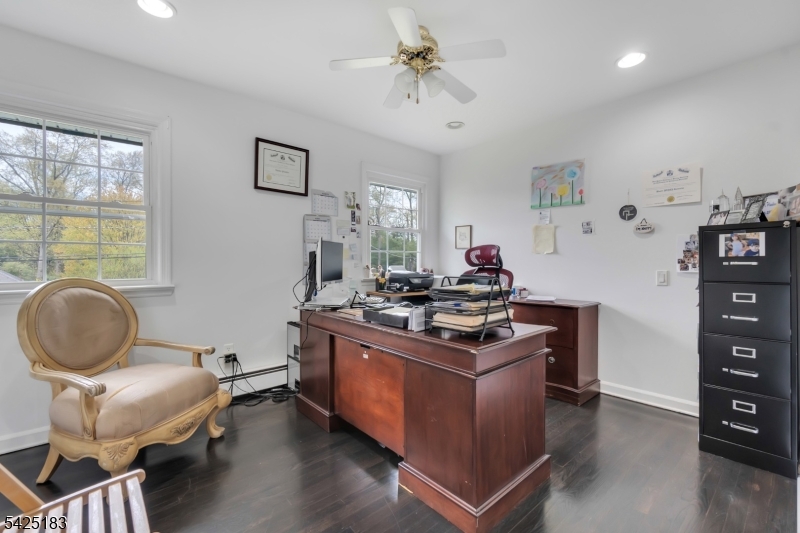 90 Belmont Ave