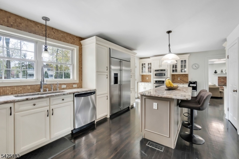 90 Belmont Ave