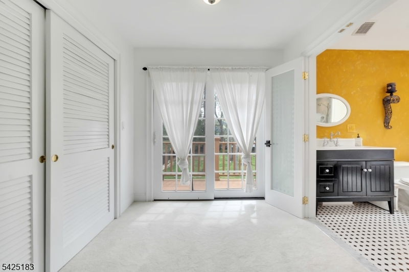90 Belmont Ave