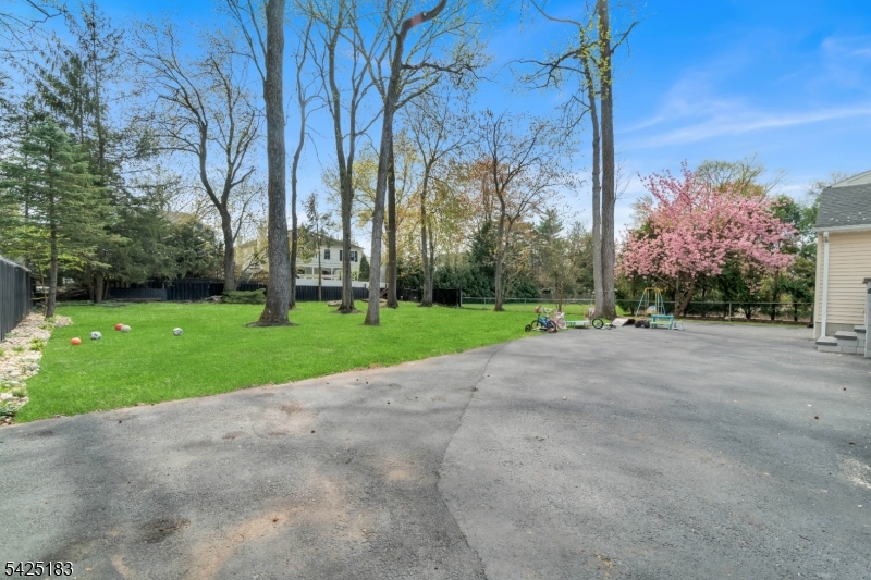 90 Belmont Ave
