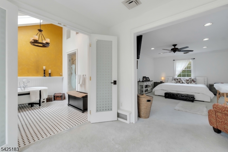 90 Belmont Ave