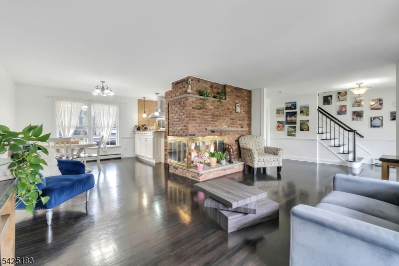 90 Belmont Ave