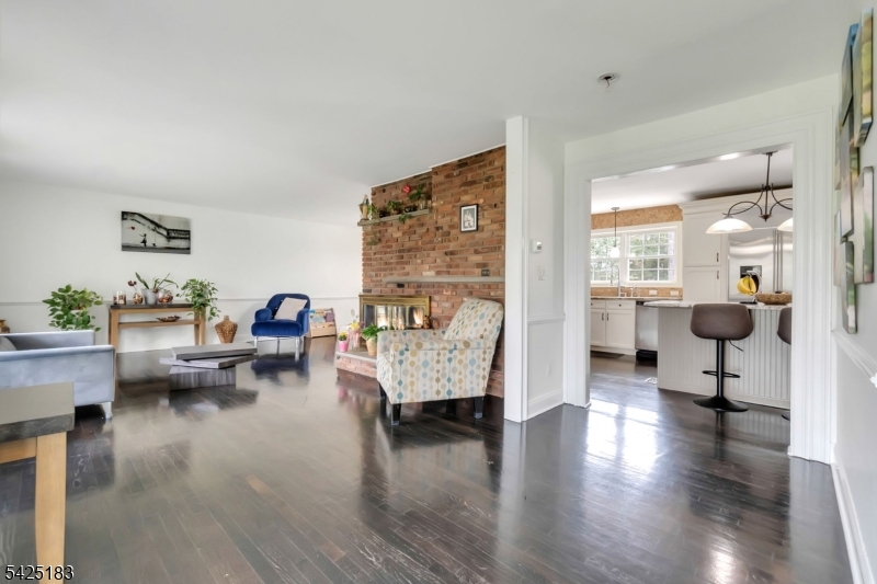 90 Belmont Ave