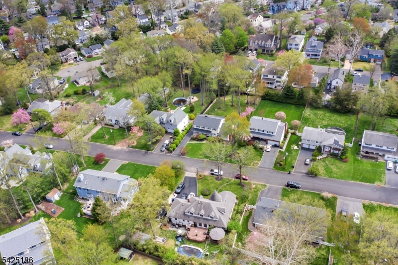 90 Belmont Ave