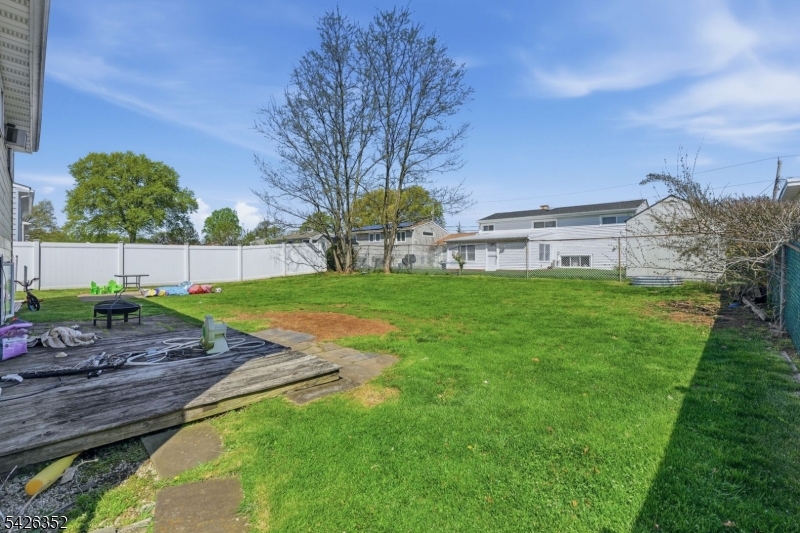 86 Westminster Rd