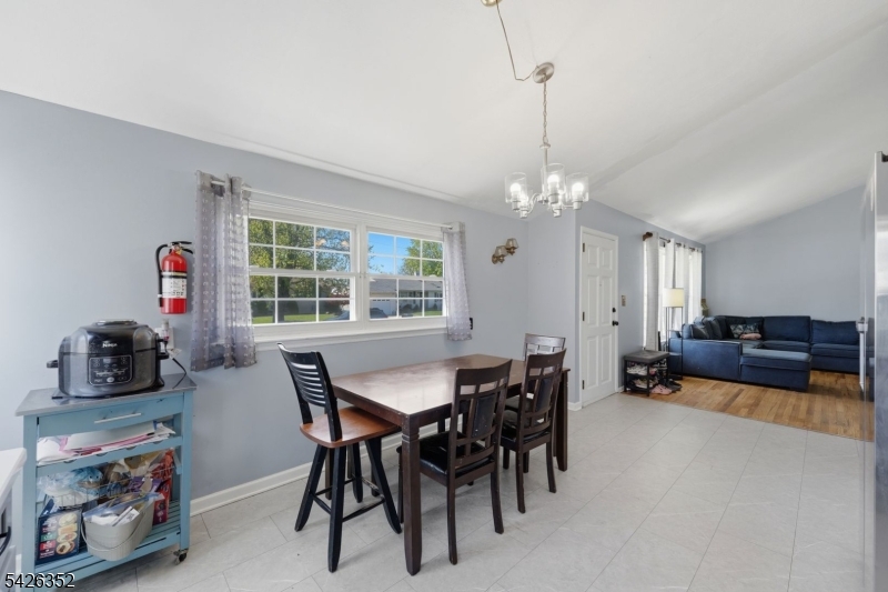 86 Westminster Rd