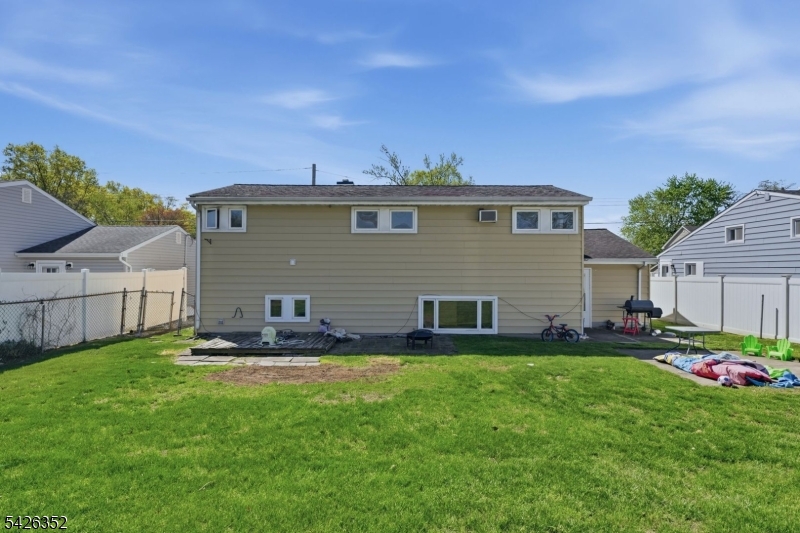86 Westminster Rd