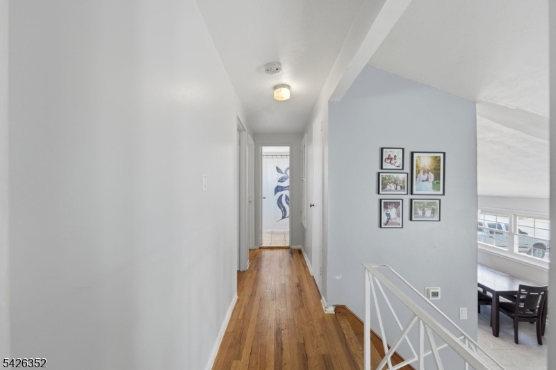 86 Westminster Rd