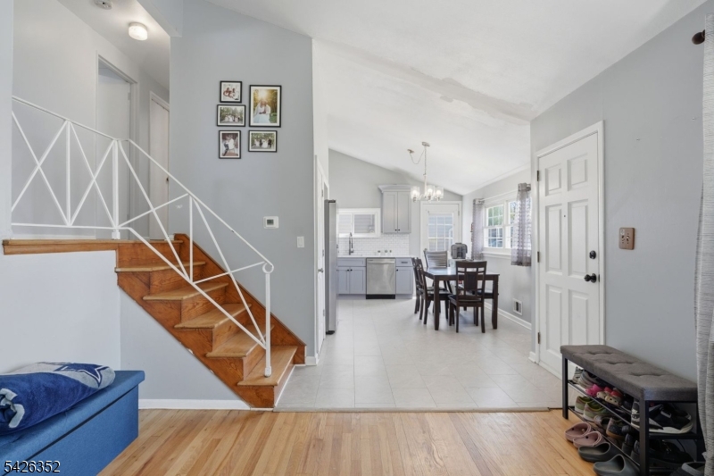 86 Westminster Rd