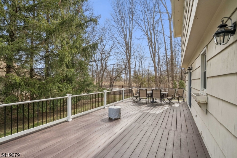 2 Barnstable Ct