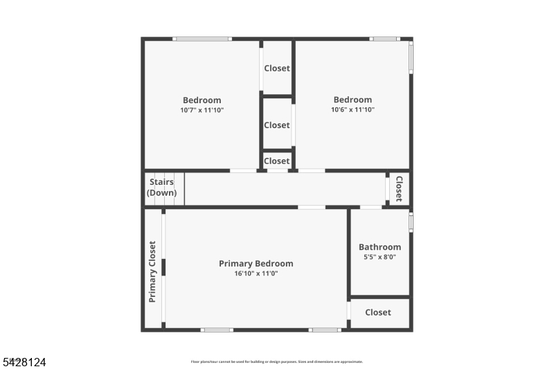 36 Charles St