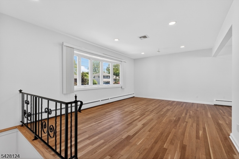 36 Charles St