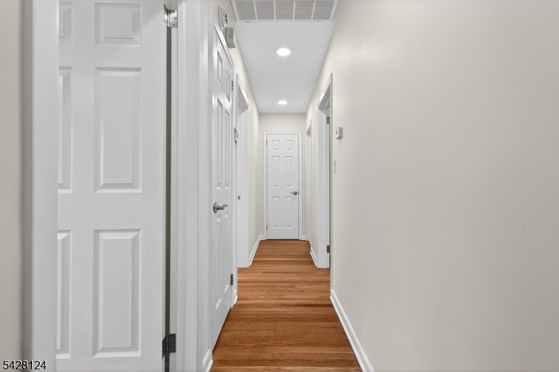 36 Charles St