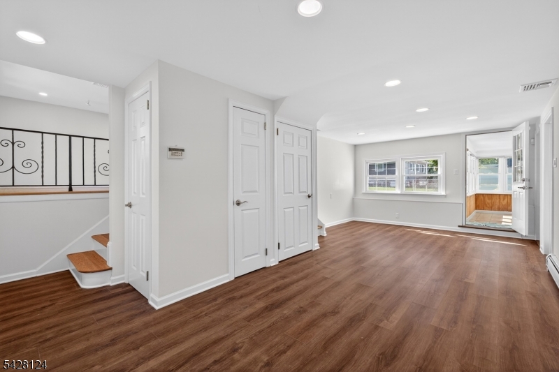 36 Charles St