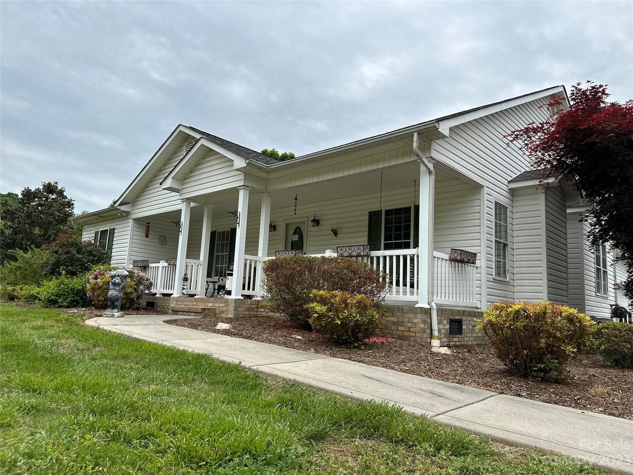 2455 Oak Valley Lane