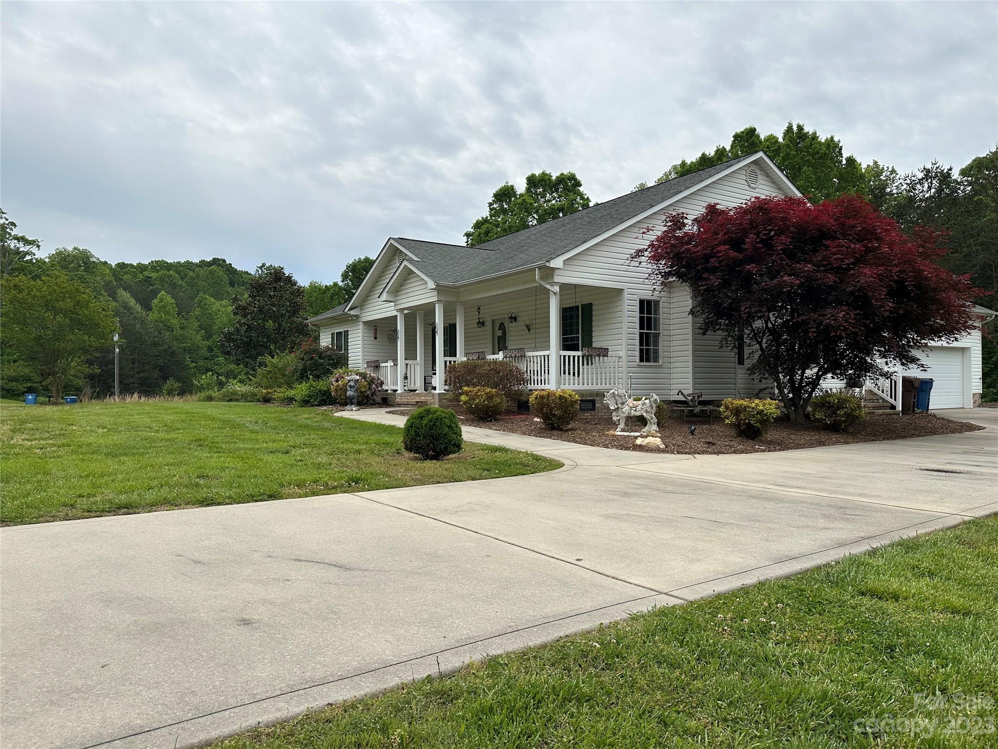 2455 Oak Valley Lane