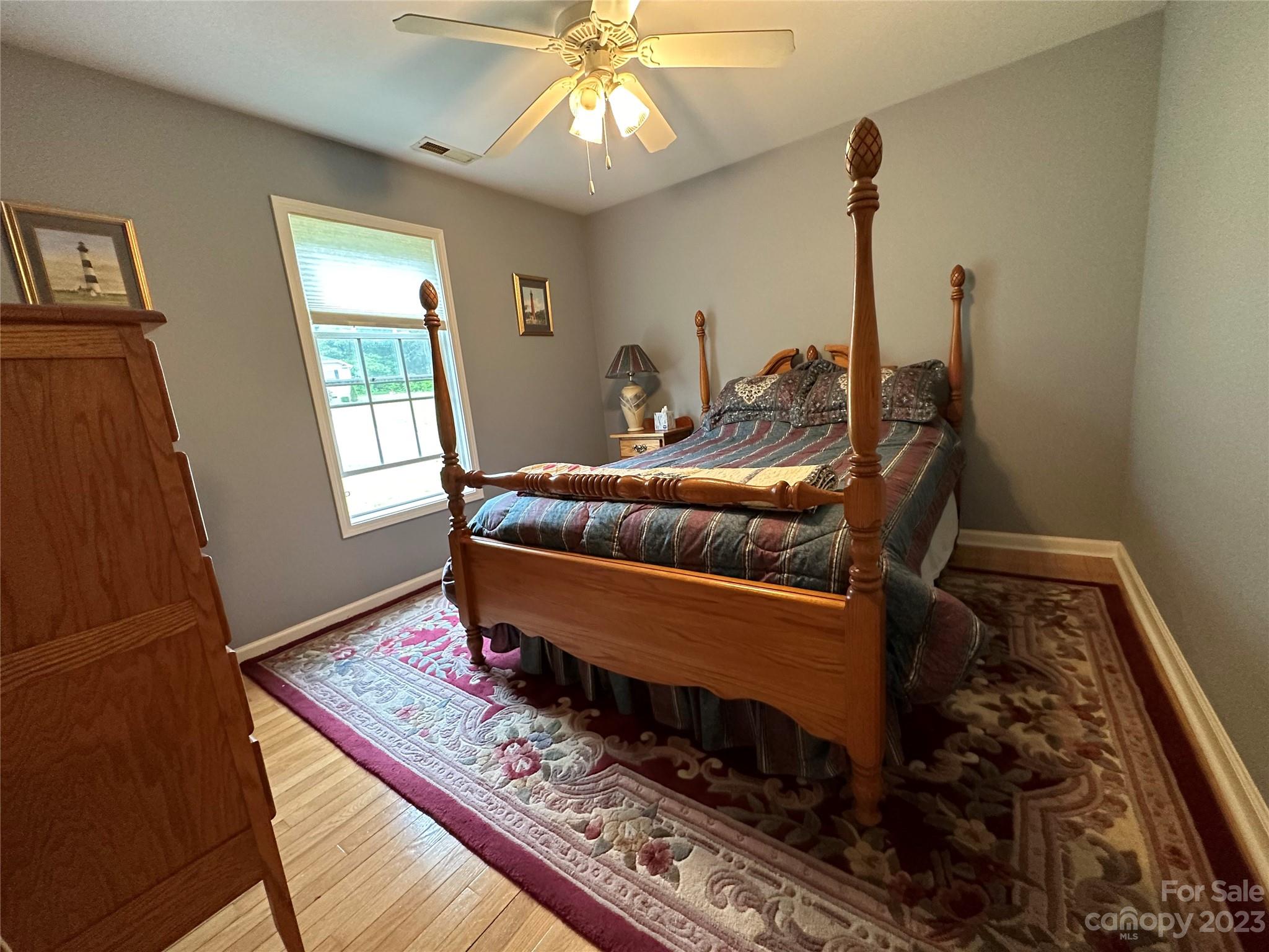 2455 Oak Valley Lane