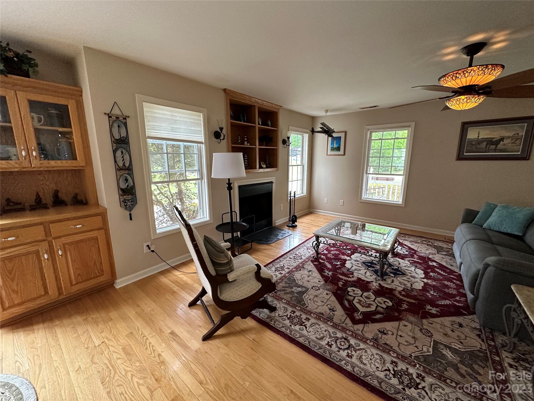 2455 Oak Valley Lane