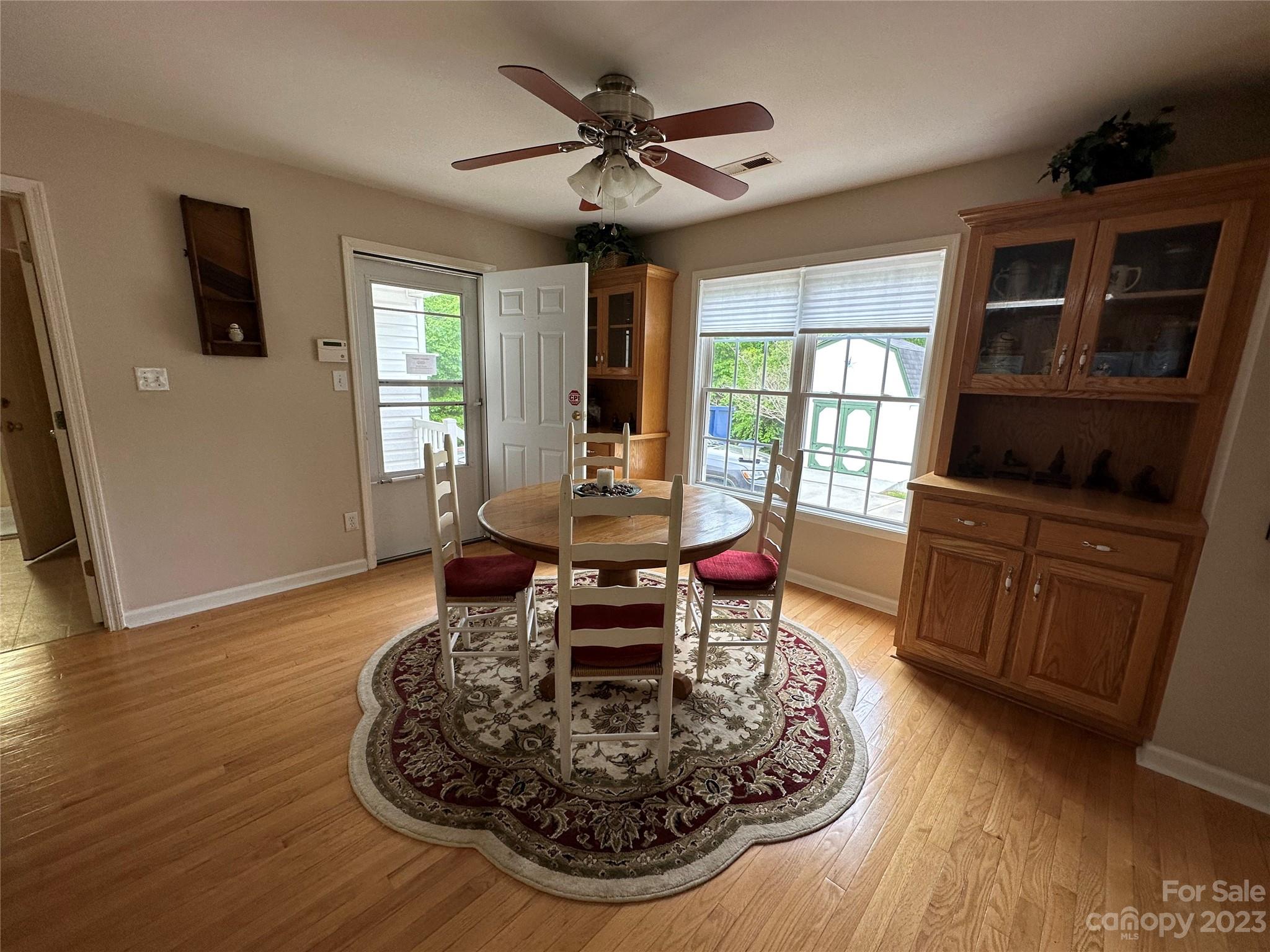 2455 Oak Valley Lane