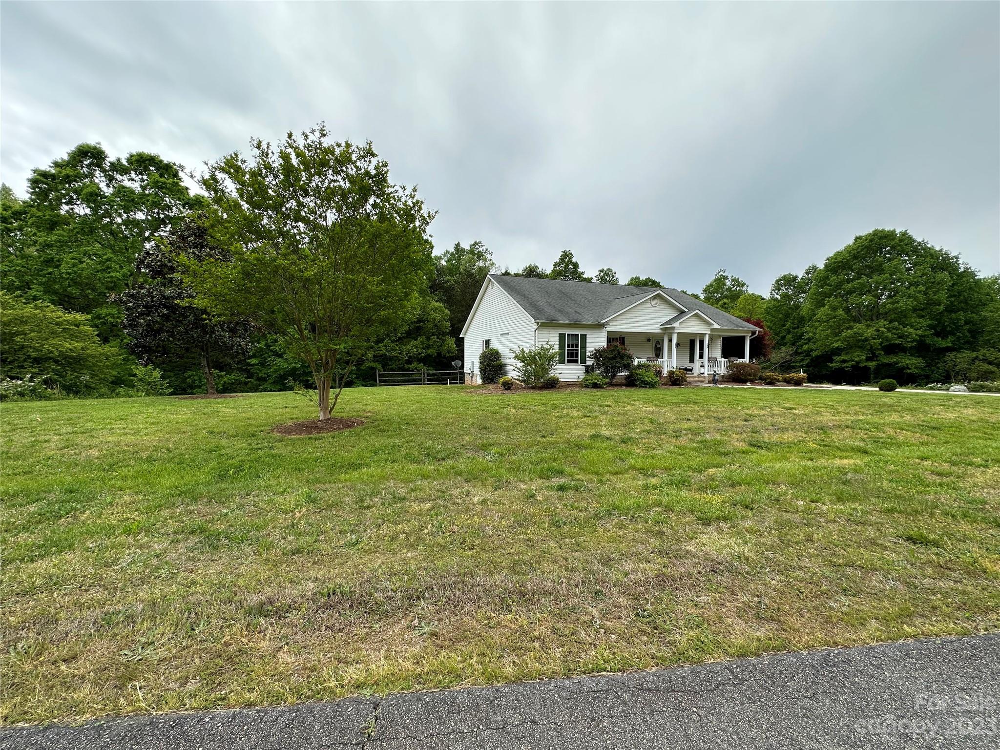 2455 Oak Valley Lane