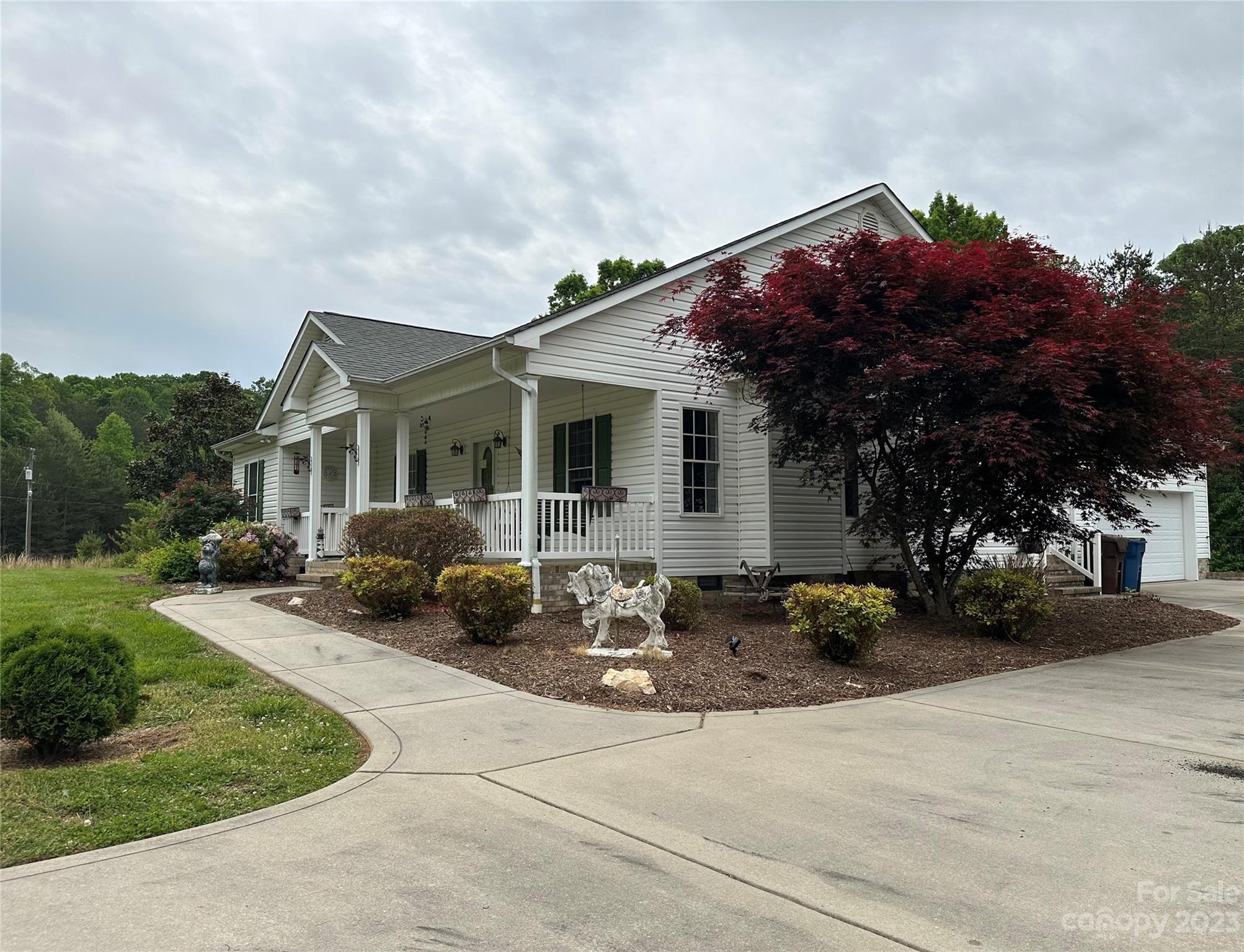 2455 Oak Valley Lane