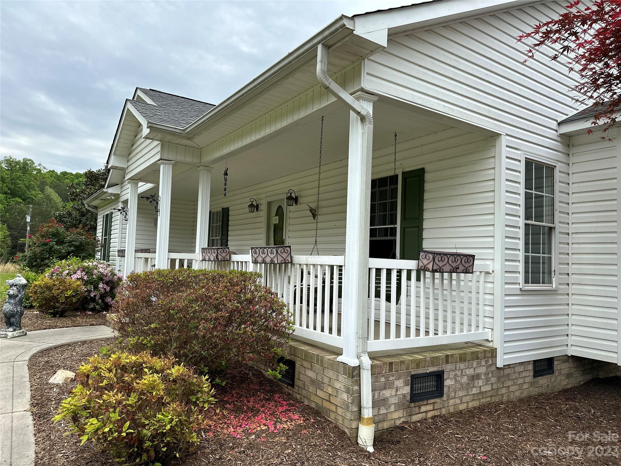 2455 Oak Valley Lane