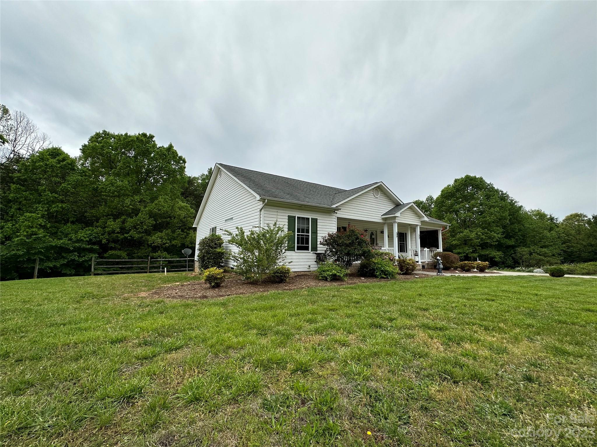 2455 Oak Valley Lane