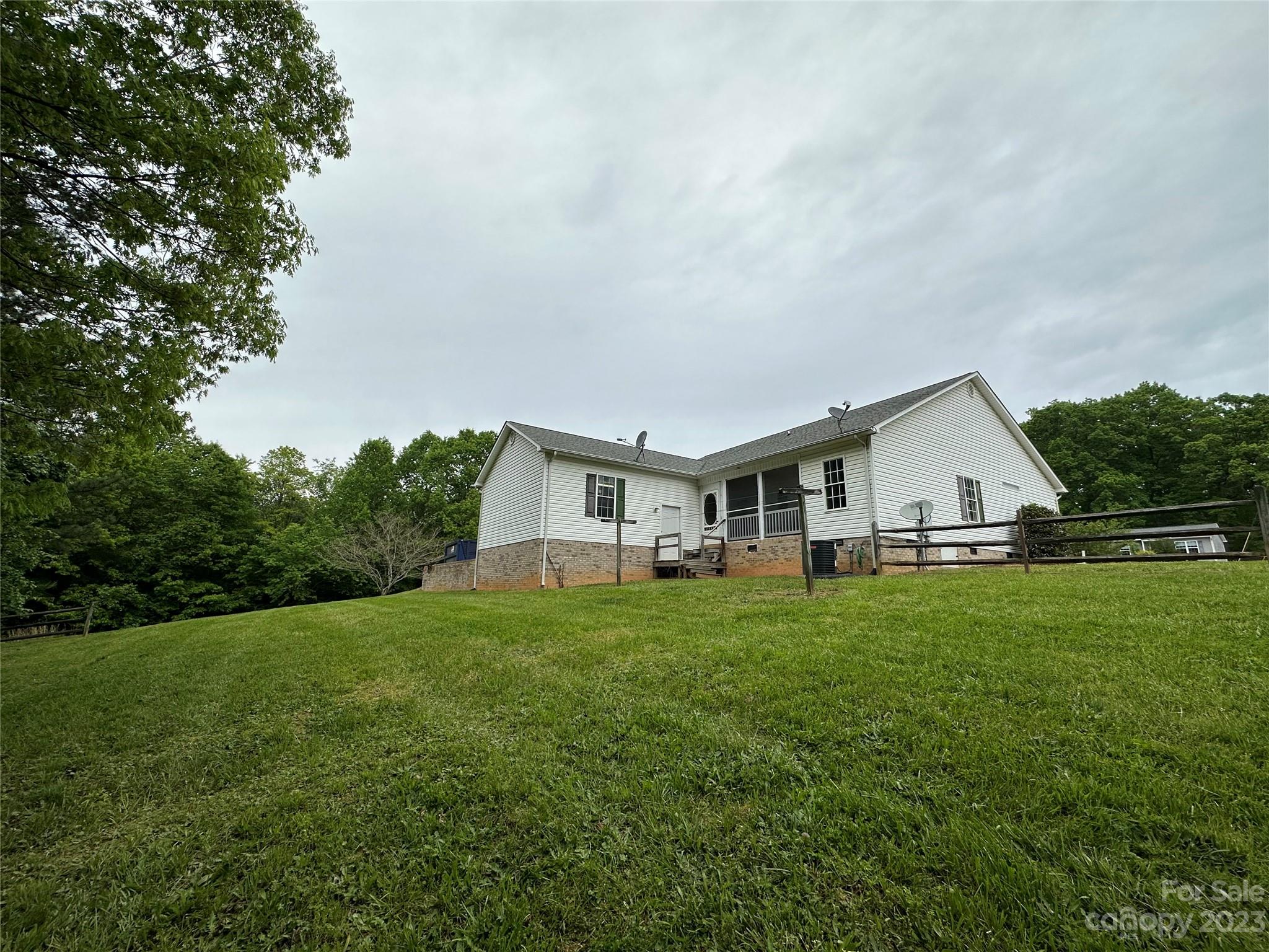 2455 Oak Valley Lane