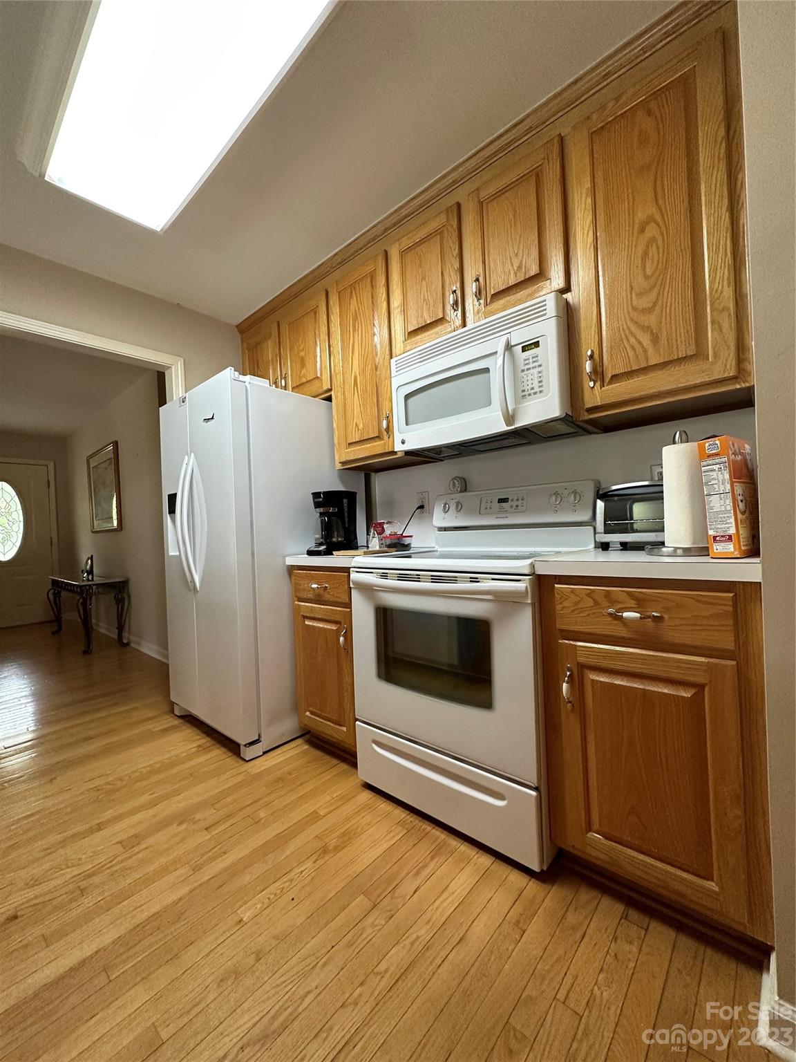 2455 Oak Valley Lane