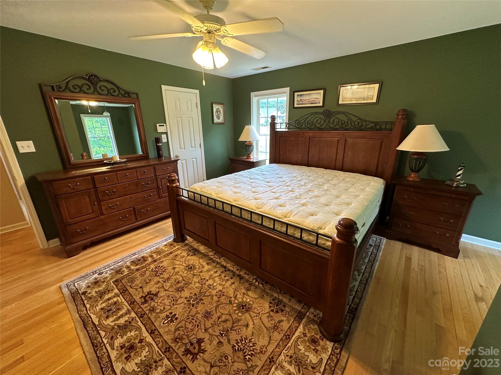 2455 Oak Valley Lane