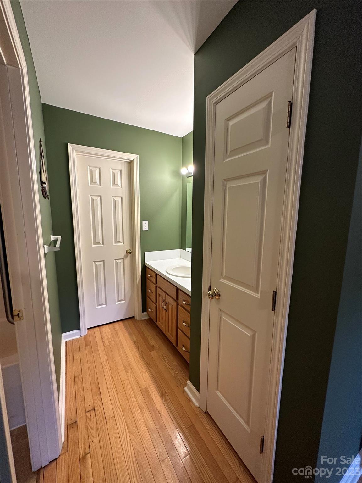 2455 Oak Valley Lane