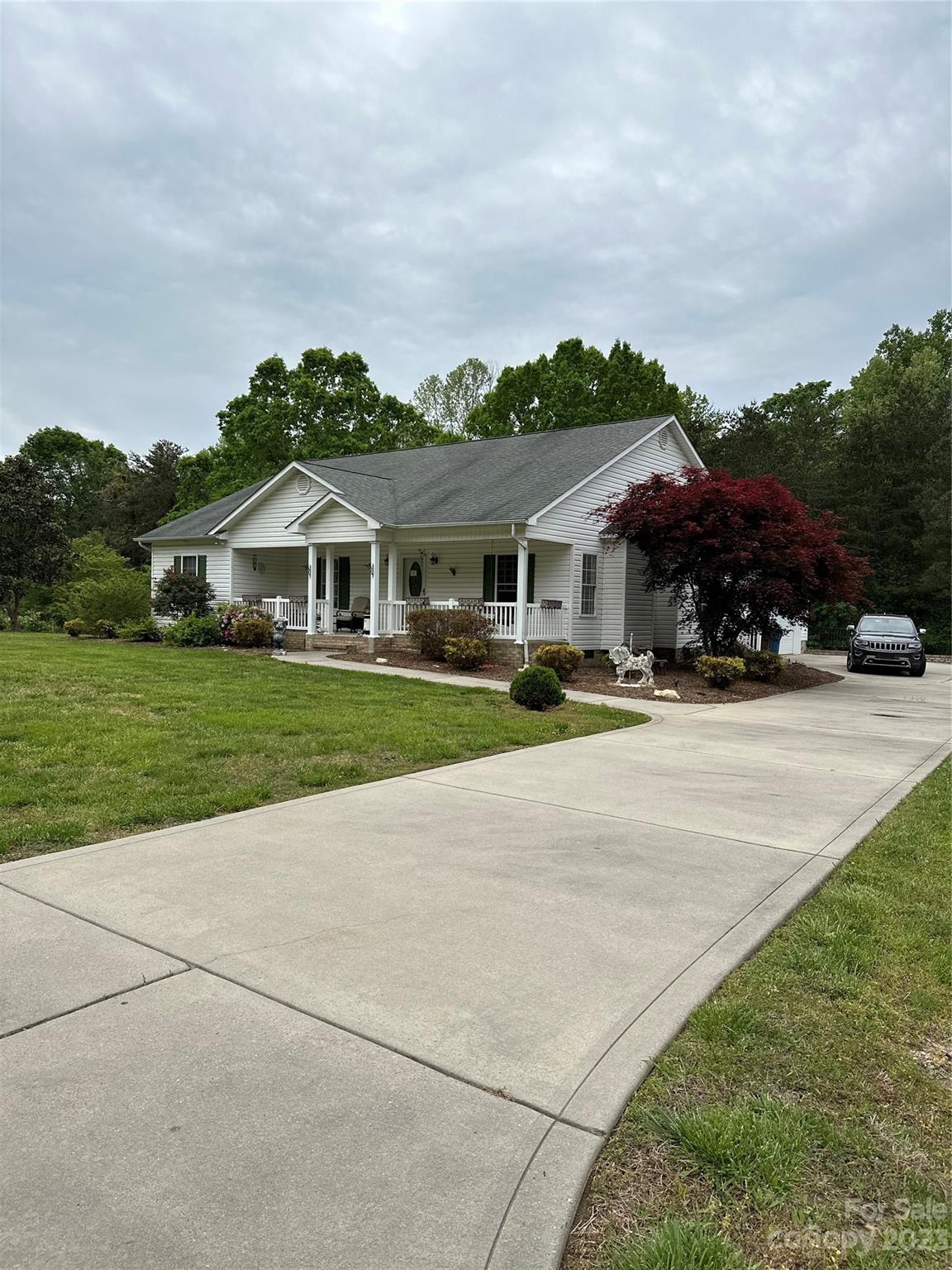 2455 Oak Valley Lane